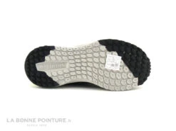 Skechers 97821L - Hyper Jolt - Black - Basket Enfant 15 Skechers 97821L - Hyper Jolt - Black - Basket Enfant -Les Bonnes Chaussures cd24607c73b9e66c561f35ea11d5d5ef img 5513.jpg 123700