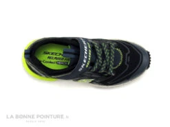 Skechers 97821L - Hyper Jolt - Black - Basket Enfant 14 Skechers 97821L - Hyper Jolt - Black - Basket Enfant -Les Bonnes Chaussures cd24607c73b9e66c561f35ea11d5d5ef img 5514.jpg 123701