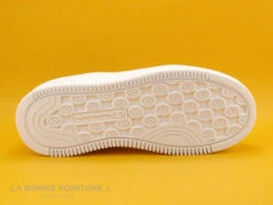 Champion REBOUND PLATFOR S11473 - Basket Blanc Bleu Gris Rose -Les Bonnes Chaussures cd24607c73b9e66c561f35ea11d5d5ef img 5525.jpg 178258