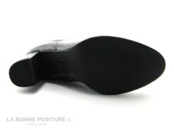 Tamaris 1-25510-25 Mocca Croco - Botte Femme Marron - Talon Haut -Les Bonnes Chaussures cd24607c73b9e66c561f35ea11d5d5ef img 5534.jpg 154155