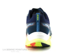 Joma R FENIX Men Blue Lemon - RFENIW2205 - Basket Running Homme -Les Bonnes Chaussures cd24607c73b9e66c561f35ea11d5d5ef img 5542.jpg 178375