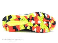 Joma R FENIX Men Blue Lemon - RFENIW2205 - Basket Running Homme -Les Bonnes Chaussures cd24607c73b9e66c561f35ea11d5d5ef img 5543.jpg 178376