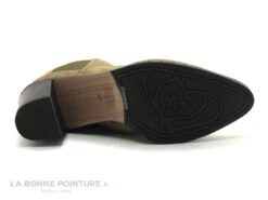 MamZelle NAGI Velours Vison - Clous - Boots Chelsea Talon Haut 13 MamZelle NAGI Velours Vison - Clous - Boots Chelsea Talon Haut -Les Bonnes Chaussures cd24607c73b9e66c561f35ea11d5d5ef img 5557.jpg 154184