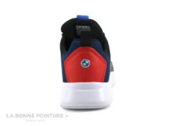 Puma BMW MMS Wired Cage Blk 307118B01 - Basket Homme -Les Bonnes Chaussures cd24607c73b9e66c561f35ea11d5d5ef img 5557.jpg 166318