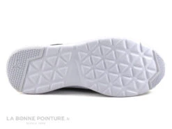 Puma BMW MMS Wired Cage Blk 307118B01 - Basket Homme -Les Bonnes Chaussures cd24607c73b9e66c561f35ea11d5d5ef img 5558.jpg 166319