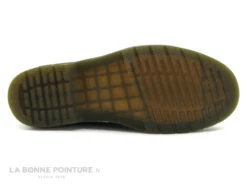 Dr. Martens DR Martens 1460 Gaucho 11822203 Crazy Horse - Boots -Les Bonnes Chaussures cd24607c73b9e66c561f35ea11d5d5ef img 5576.jpg 123758