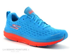 Skechers GO RUN Ride 9 - 246005 - Bleu Turquoise - Basket Running H -Les Bonnes Chaussures cd24607c73b9e66c561f35ea11d5d5ef img 5596.jpg 166354