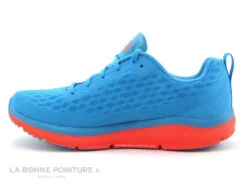 Skechers GO RUN Ride 9 - 246005 - Bleu Turquoise - Basket Running H -Les Bonnes Chaussures cd24607c73b9e66c561f35ea11d5d5ef img 5598.jpg 166349