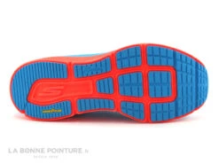 Skechers GO RUN Ride 9 - 246005 - Bleu Turquoise - Basket Running H -Les Bonnes Chaussures cd24607c73b9e66c561f35ea11d5d5ef img 5601.jpg 166352