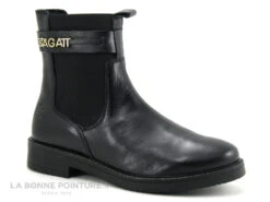 Bagatt D32-A9C30-4000 Black - Boots Chelsea Femme Noire -Les Bonnes Chaussures cd24607c73b9e66c561f35ea11d5d5ef img 5606.jpg 178416