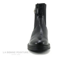 Bagatt D32-A9C30-4000 Black - Boots Chelsea Femme Noire -Les Bonnes Chaussures cd24607c73b9e66c561f35ea11d5d5ef img 5607.jpg 178409