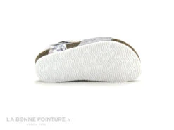 Biomodex 1846 Glitter Argent - Sandale Fille 9 Biomodex 1846 Glitter Argent - Sandale Fille -Les Bonnes Chaussures cd24607c73b9e66c561f35ea11d5d5ef img 5609.jpg 135212