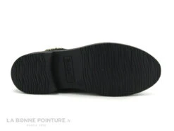 Bagatt D32-A9C30-4000 Black - Boots Chelsea Femme Noire -Les Bonnes Chaussures cd24607c73b9e66c561f35ea11d5d5ef img 5611.jpg 178412