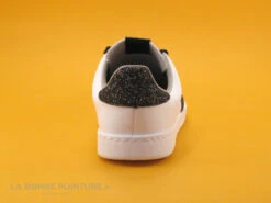 Victoria 125244 Blanc - Glitter Noir - Basket Mode -Les Bonnes Chaussures cd24607c73b9e66c561f35ea11d5d5ef img 5616.jpg 166344
