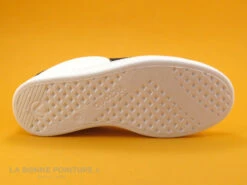 Victoria 125244 Blanc - Glitter Noir - Basket Mode -Les Bonnes Chaussures cd24607c73b9e66c561f35ea11d5d5ef img 5617.jpg 166345