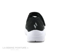 Skechers UNO LITE VENDOX - Basket Noire Enfant -Les Bonnes Chaussures cd24607c73b9e66c561f35ea11d5d5ef img 5635.jpg 166380