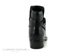 Lily Mood FELO Noir - Bottine Basse Femme -Les Bonnes Chaussures cd24607c73b9e66c561f35ea11d5d5ef img 5635.jpg 178454