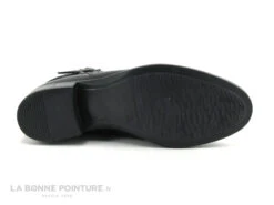 Lily Mood FELO Noir - Bottine Basse Femme -Les Bonnes Chaussures cd24607c73b9e66c561f35ea11d5d5ef img 5636.jpg 178455