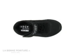 Skechers UNO LITE VENDOX - Basket Noire Enfant -Les Bonnes Chaussures cd24607c73b9e66c561f35ea11d5d5ef img 5637.jpg 166381
