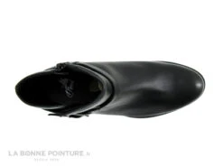 Lily Mood FELO Noir - Bottine Basse Femme -Les Bonnes Chaussures cd24607c73b9e66c561f35ea11d5d5ef img 5637.jpg 178456