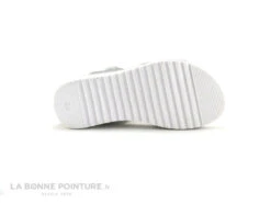 Biomodex 4345 Metal Glow Argent - Pois - Sandale Fille -Les Bonnes Chaussures cd24607c73b9e66c561f35ea11d5d5ef img 5643.jpg 135192