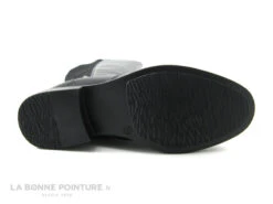 Lily Mood FIXE Noir - Botte Femme Avec Partie Elastique -Les Bonnes Chaussures cd24607c73b9e66c561f35ea11d5d5ef img 5654.jpg 178476