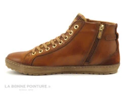 Pikolinos LAGOS 901-7312 - Brandy Cognac - Basket Montante -Les Bonnes Chaussures cd24607c73b9e66c561f35ea11d5d5ef img 5665.jpg 123851