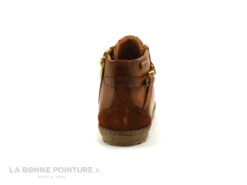 Pikolinos LAGOS 901-7312 - Brandy Cognac - Basket Montante -Les Bonnes Chaussures cd24607c73b9e66c561f35ea11d5d5ef img 5666.jpg 123853