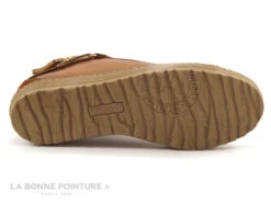 Pikolinos LAGOS 901-7312 - Brandy Cognac - Basket Montante -Les Bonnes Chaussures cd24607c73b9e66c561f35ea11d5d5ef img 5667.jpg 123849