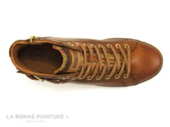 Pikolinos LAGOS 901-7312 - Brandy Cognac - Basket Montante -Les Bonnes Chaussures cd24607c73b9e66c561f35ea11d5d5ef img 5668.jpg 123848