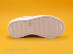 Puma JADA Holo PS Blanc - 383760Y01 - Sneakers Fille -Les Bonnes Chaussures cd24607c73b9e66c561f35ea11d5d5ef img 5674.jpg 166640