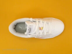Puma JADA Holo PS Blanc - 383760Y01 - Sneakers Fille -Les Bonnes Chaussures cd24607c73b9e66c561f35ea11d5d5ef img 5675.jpg 166641