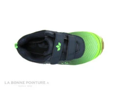 Lico BARNEY 360921 Lemon Marine - Basket Enfant Elastique Et Velcro 14 Lico BARNEY 360921 Lemon Marine - Basket Enfant Elastique Et Velcro -Les Bonnes Chaussures cd24607c73b9e66c561f35ea11d5d5ef img 5682.jpg 178499