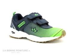 Lico BARNEY 360921 Lemon Marine - Basket Enfant Elastique Et Velcro 13 Lico BARNEY 360921 Lemon Marine - Basket Enfant Elastique Et Velcro -Les Bonnes Chaussures cd24607c73b9e66c561f35ea11d5d5ef img 5683.jpg 178505