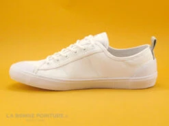 TBS KERINNA R7007 Sneakers Toile Blanc - Basket Femme -Les Bonnes Chaussures cd24607c73b9e66c561f35ea11d5d5ef img 5686.jpg 166421