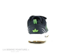 Lico BARNEY 360921 Lemon Marine - Basket Enfant Elastique Et Velcro 12 Lico BARNEY 360921 Lemon Marine - Basket Enfant Elastique Et Velcro -Les Bonnes Chaussures cd24607c73b9e66c561f35ea11d5d5ef img 5686.jpg 178503