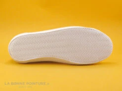 TBS KERINNA R7007 Sneakers Toile Blanc - Basket Femme -Les Bonnes Chaussures cd24607c73b9e66c561f35ea11d5d5ef img 5688.jpg 166422