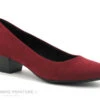 Marco Tozzi 2-22305-35 Chianti - Escarpin Bordeaux -Les Bonnes Chaussures cd24607c73b9e66c561f35ea11d5d5ef img 5691.jpg 154348