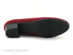 Marco Tozzi 2-22305-35 Chianti - Escarpin Bordeaux -Les Bonnes Chaussures cd24607c73b9e66c561f35ea11d5d5ef img 5695.jpg 154343