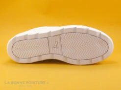 Puma KARMEN White - 384615B01 - Sneakers Blanches -Les Bonnes Chaussures cd24607c73b9e66c561f35ea11d5d5ef img 5703.jpg 166431