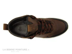 TBS LISTONE Marron - Chaussure Montante Imperméable -Les Bonnes Chaussures cd24607c73b9e66c561f35ea11d5d5ef img 5709.jpg 154363