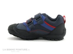 Geox J947GB ATREUS Navy Abio - Basket Velcro Enfant -Les Bonnes Chaussures cd24607c73b9e66c561f35ea11d5d5ef img 5710.jpg 138002