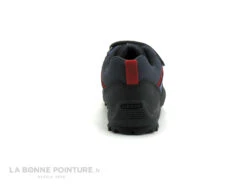 Geox J947GB ATREUS Navy Abio - Basket Velcro Enfant -Les Bonnes Chaussures cd24607c73b9e66c561f35ea11d5d5ef img 5711.jpg 138003