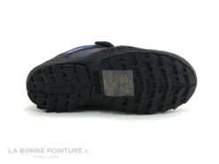 Geox J947GB ATREUS Navy Abio - Basket Velcro Enfant -Les Bonnes Chaussures cd24607c73b9e66c561f35ea11d5d5ef img 5712.jpg 138004