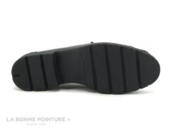 Pedi Girl BADREQUE Bordo Multi - Mocassin Femme Bordeaux -Les Bonnes Chaussures cd24607c73b9e66c561f35ea11d5d5ef img 5713.jpg 178558