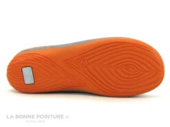 Maison Espadrille ASTERIX A15H Orange - Pantoufle Mule Homme 12 Maison Espadrille ASTERIX A15H Orange - Pantoufle Mule Homme -Les Bonnes Chaussures cd24607c73b9e66c561f35ea11d5d5ef img 5762.jpg 178652