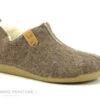 CM Confort Mono Tweed Beige - 20117 - Chausson Femme Fourre Laine 2 CM Confort Mono Tweed Beige - 20117 - Chausson Femme Fourre Laine -Les Bonnes Chaussures cd24607c73b9e66c561f35ea11d5d5ef img 5775.jpg 178672