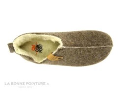 CM Confort Mono Tweed Beige - 20117 - Chausson Femme Fourre Laine 9 CM Confort Mono Tweed Beige - 20117 - Chausson Femme Fourre Laine -Les Bonnes Chaussures cd24607c73b9e66c561f35ea11d5d5ef img 5778.jpg 178675