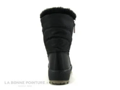 Olang MONICA OC TEX Noir Botte Neige Femme -Les Bonnes Chaussures cd24607c73b9e66c561f35ea11d5d5ef img 5782.jpg 178604