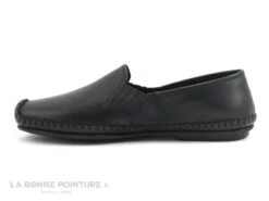 Dingo Fluchos 106 Noir -Les Bonnes Chaussures cd24607c73b9e66c561f35ea11d5d5ef img 5797.jpg 112716